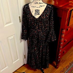 Veronica Beard dress